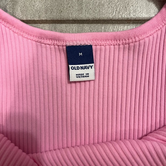 Tank top Bundle! - Picture 2 of 3